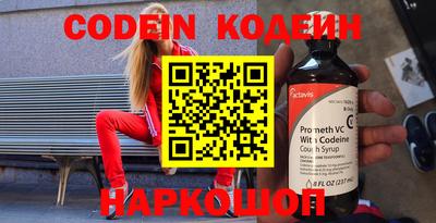 apvp Камышлов