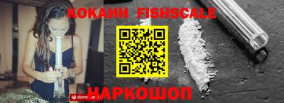 apvp Камышлов