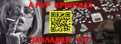 apvp Камышлов