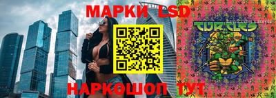 apvp Камышлов