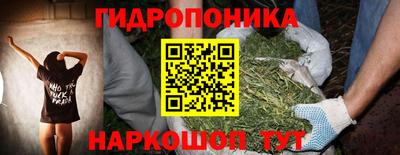 дурь Кандалакша
